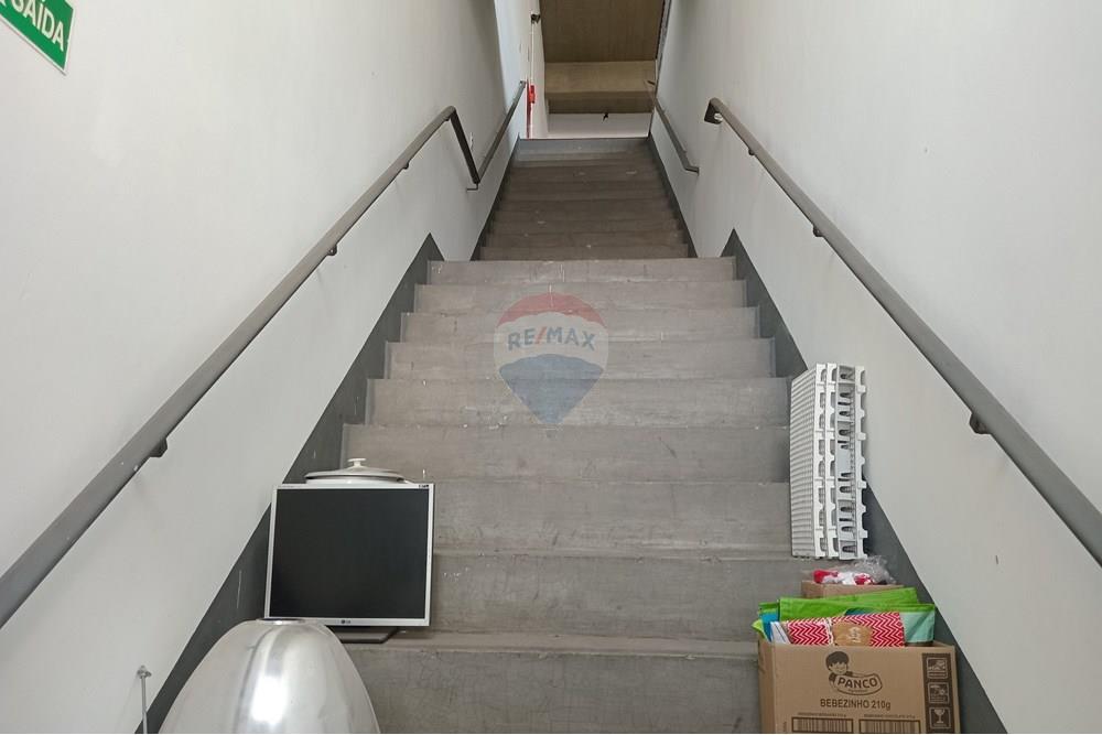 Komerciāli/Tirdzniecības - Birojs - Osasco , San-Paulo - BR - v22.jpg - 601261105-4