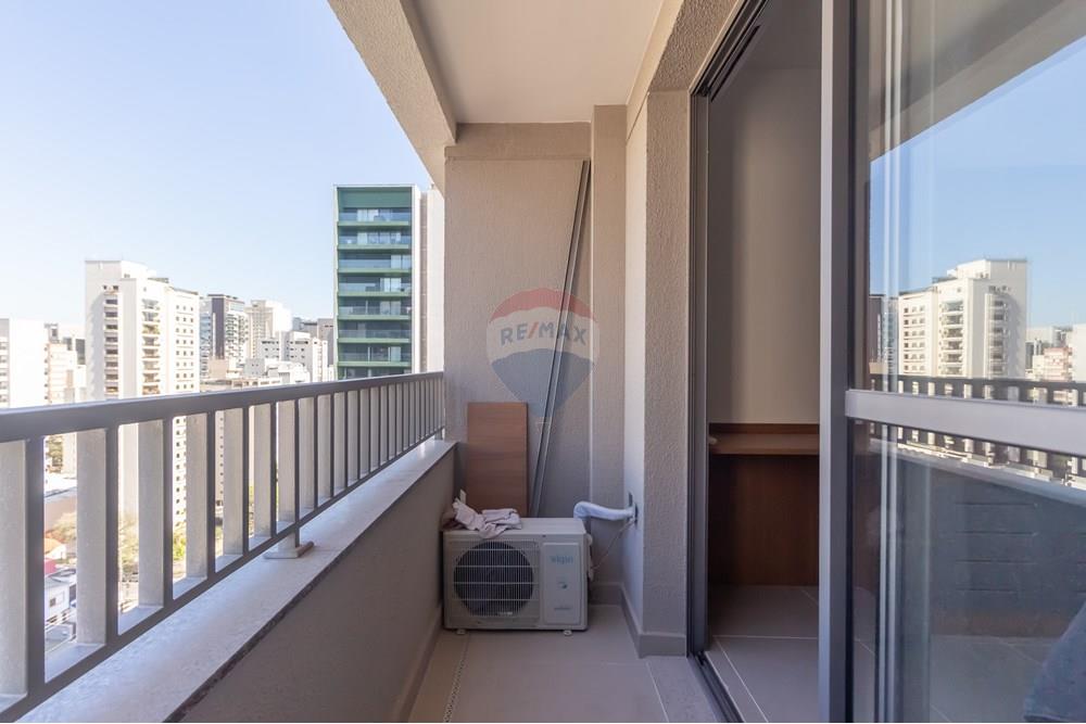 Rezidential - Apartament - Sao Paulo , Sao Paulo - BR - 10.jpg - 601721032-106