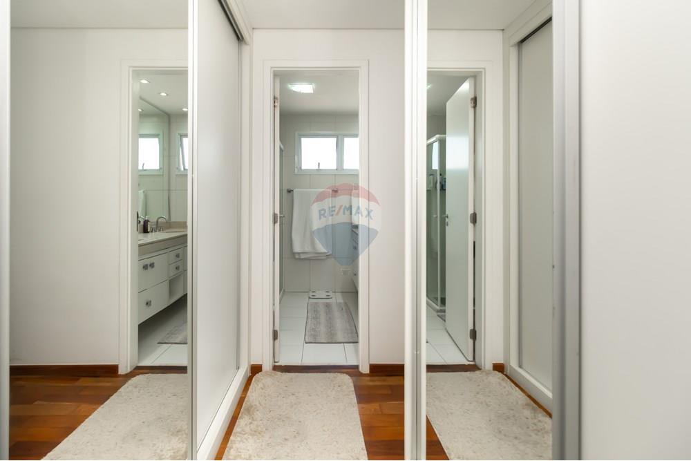 Apartamento - Alugar - São Paulo , São Paulo - IMG_627502.jpg - 602271002-22