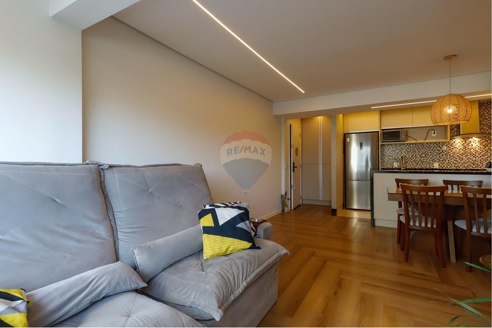 Apartamento - Venda - São Paulo , São Paulo - 25-10-14 - Av. Marquês de S. Vicente, 2898 - apto 21 A - Água Branca_011_CapodannoFotografia (1).jpg - 602341026-16