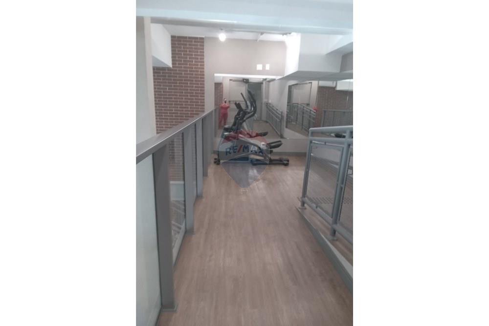 Studio - Alugar - São Paulo , São Paulo - 20240722_110431.jpg - 601971015-649