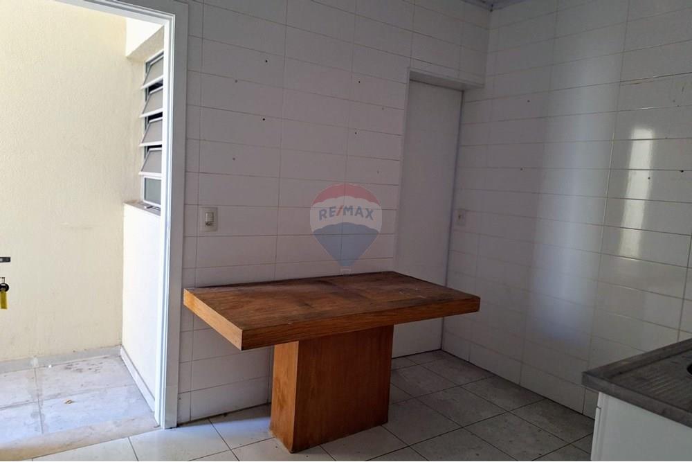 Casa - Alugar - São Paulo , São Paulo - R Jotacá 39 4.jpg - 601771097-119