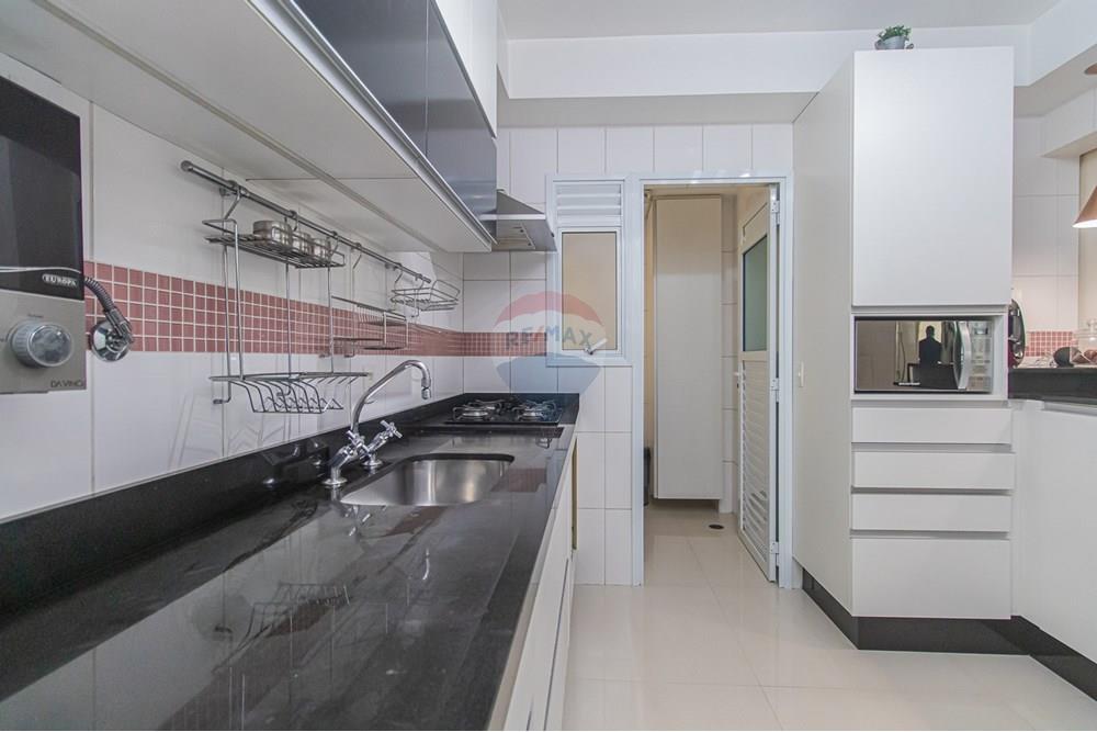 Apartamento - Venda - São Caetano do Sul , São Paulo - 01fotos_011.jpg - 601181054-77