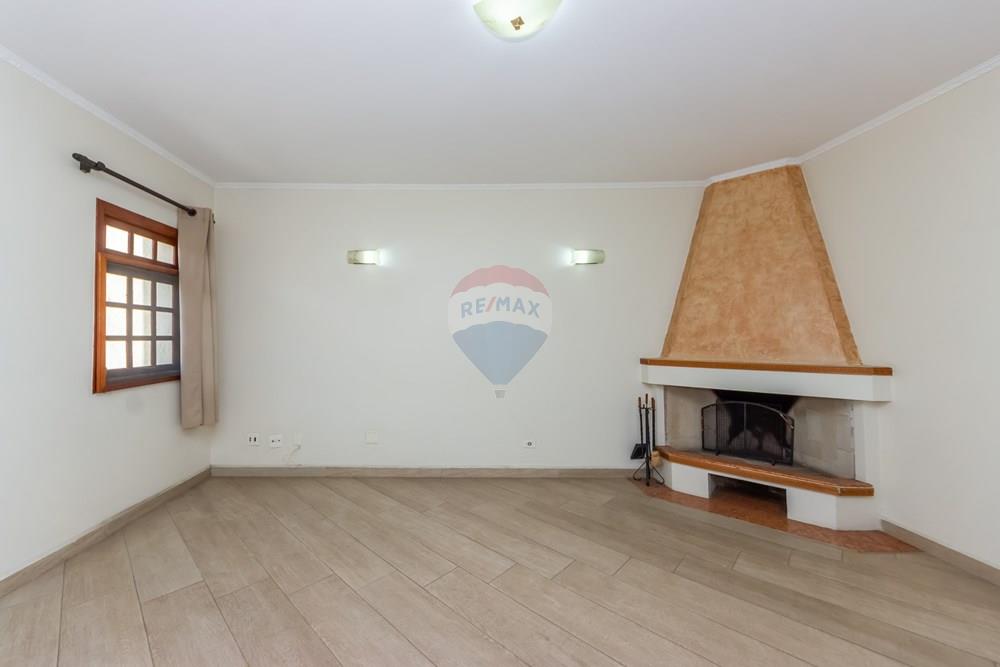 Sobrado - Venda - São Paulo , São Paulo - IMG_046618.jpg - Sala - 601991018-99