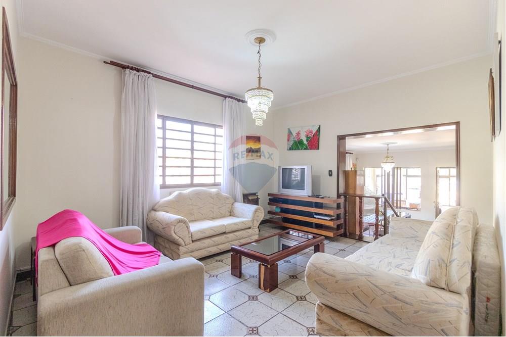 Casa - Venda - São Paulo , São Paulo - 01fotos_020.jpg - 601181062-22