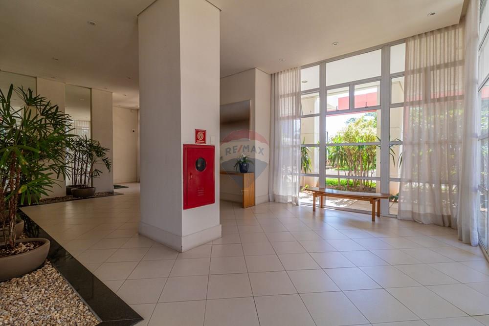 Apartamento - Venda - São Paulo , São Paulo - 01area-condominial_001.jpg - 602101006-108