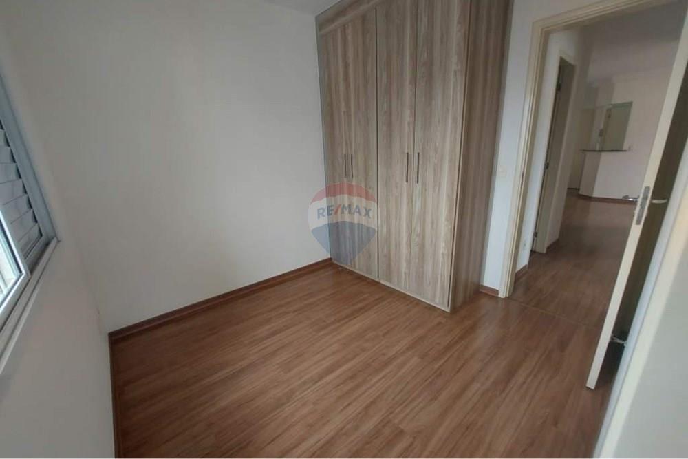 Apartamento - Alugar - São Paulo , São Paulo - 20220413_115318.jpg - 602381002-169