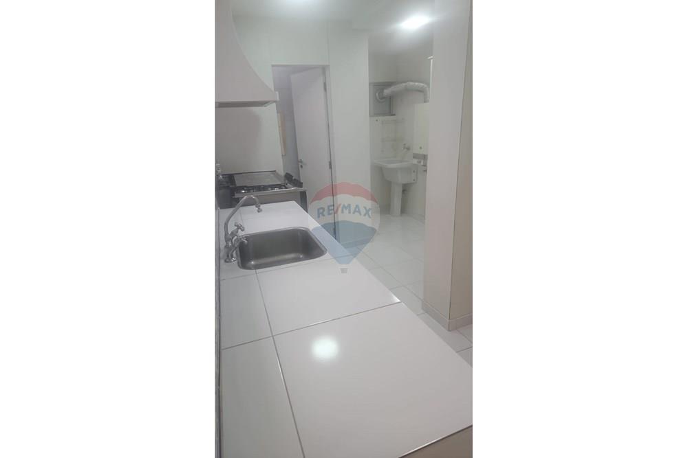 Apartamento - Alugar - São Paulo , São Paulo - Imagem do WhatsApp de 2025-09-03 à(s) 21.39.29_15efae34.jpg - 602141003-261