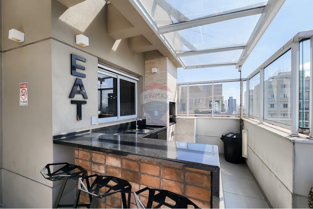 Apartamento - Venda - São Paulo , São Paulo - 20250814_11450130.jpg - 602231016-13