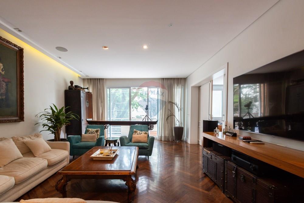 Apartamento - Venda - São Paulo , São Paulo - 01fotos_003_destaque.jpg - 601251114-46