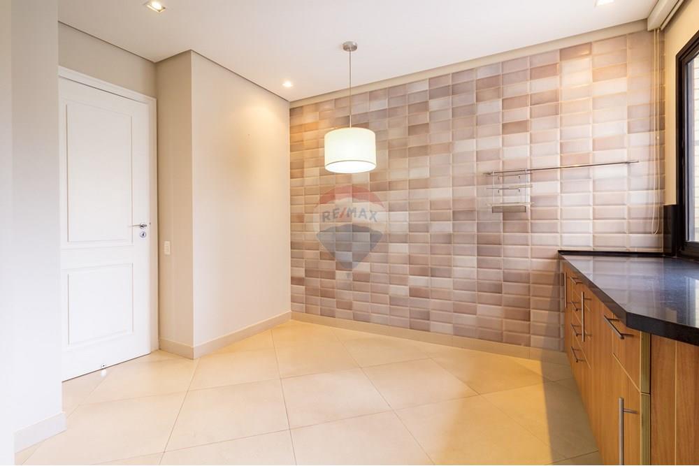 Apartamento - Venda - São Paulo , São Paulo - 21 COPA (3).jpg - 601261064-216