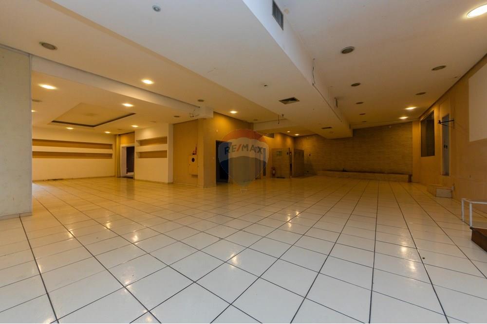 Ponto Comercial/ Loja - Alugar - São Paulo , São Paulo - IMG_6075.jpg - 602291040-6