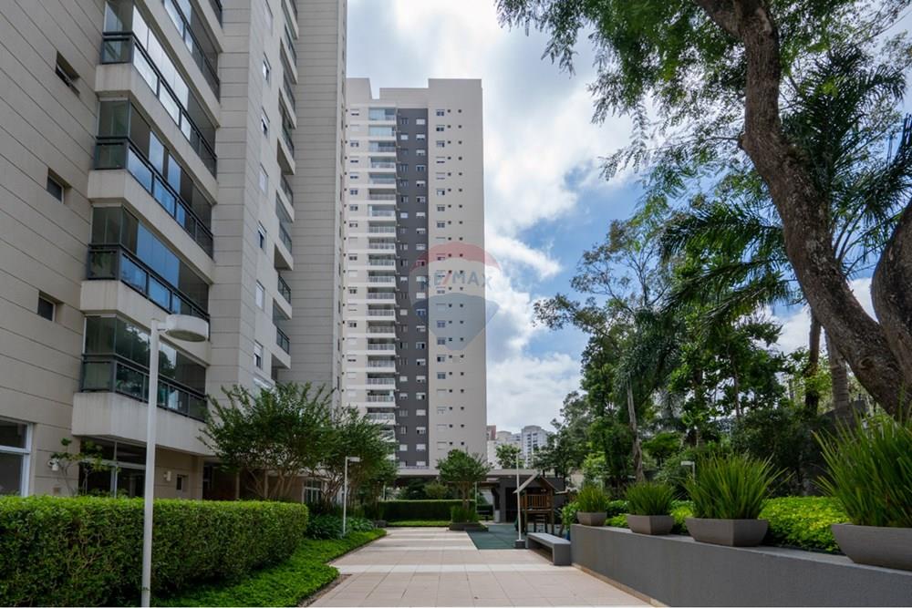 Apartamento - Venda - São Paulo , São Paulo - 046-efe7ce81-3c45-48b4-84eb-aab602675bd5.jpeg - 601181047-96
