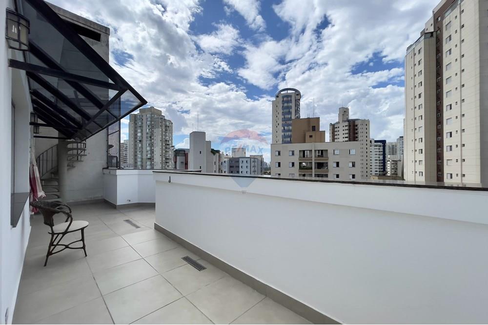 Cobertura - Alugar - São Paulo , São Paulo - 601301074-2_FE - 81.jpeg - 601301011-350