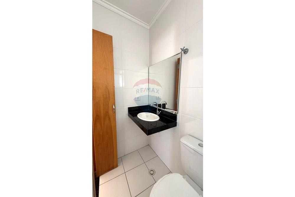 Casa - Alugar - São Paulo , São Paulo - 1.jpeg - 602291016-362