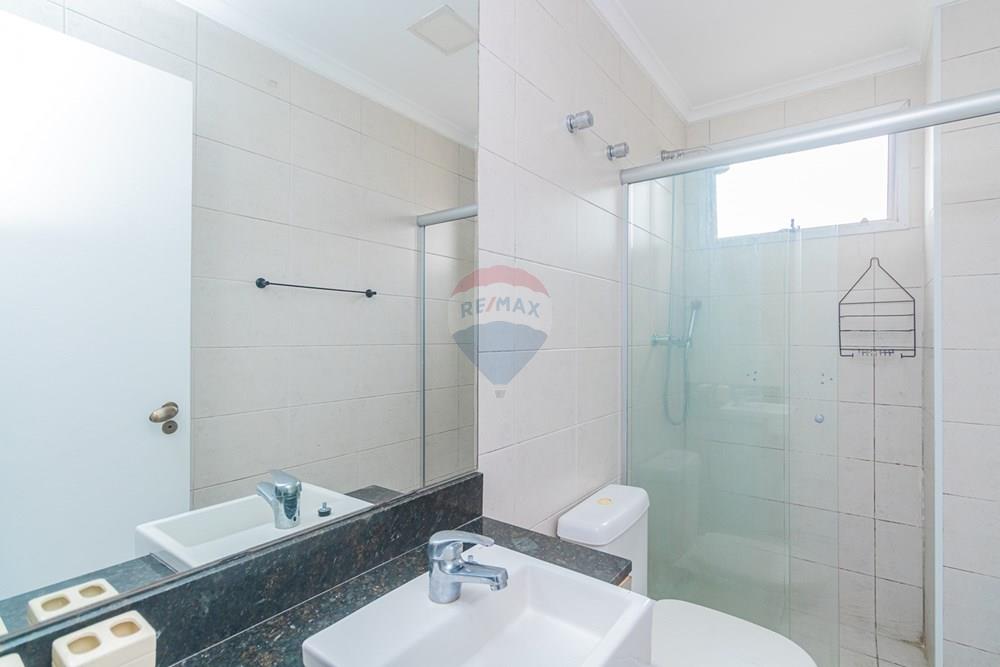 Apartamento - Venda - São Paulo , São Paulo - 01fotos_026.jpg - 601251054-94