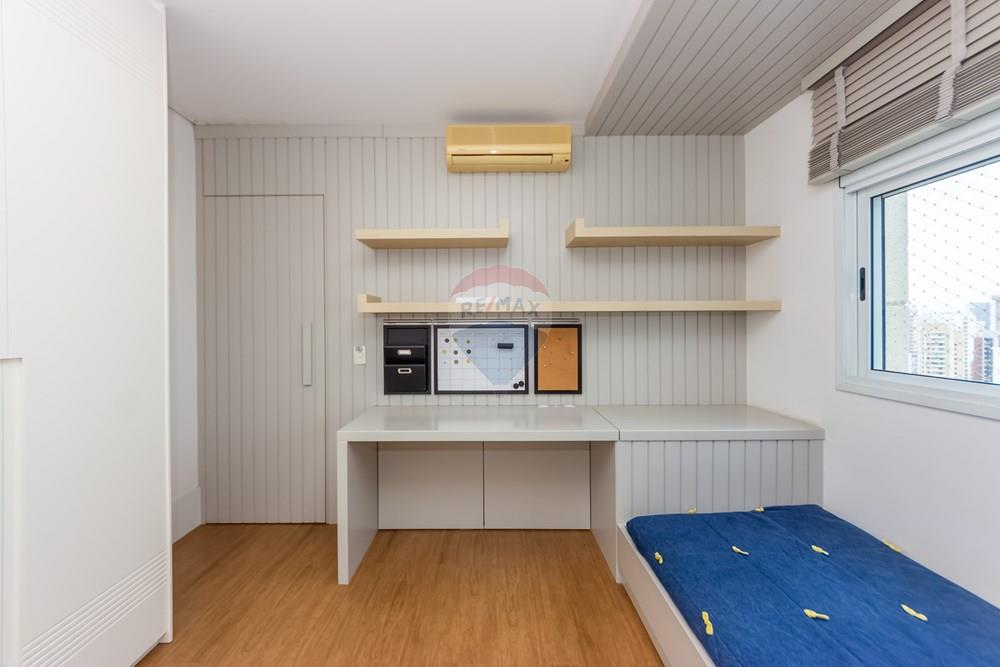 Apartamento - Venda - São Paulo , São Paulo - IMG_969822.jpg - 601721049-17