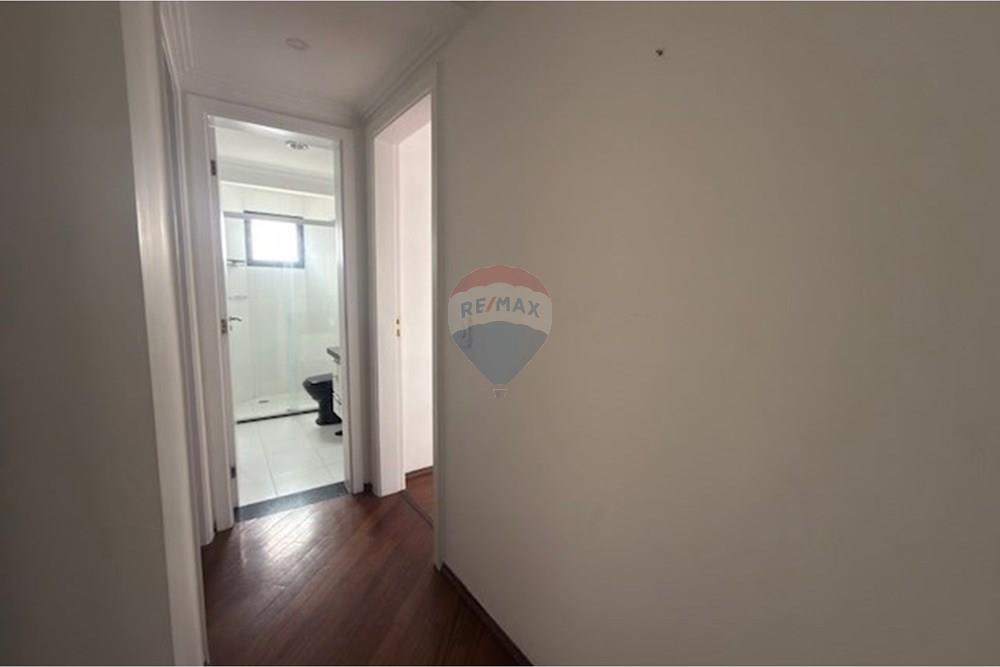 Apartamento - Venda - São Paulo , São Paulo - IMG_1997.jpeg - 601311011-192