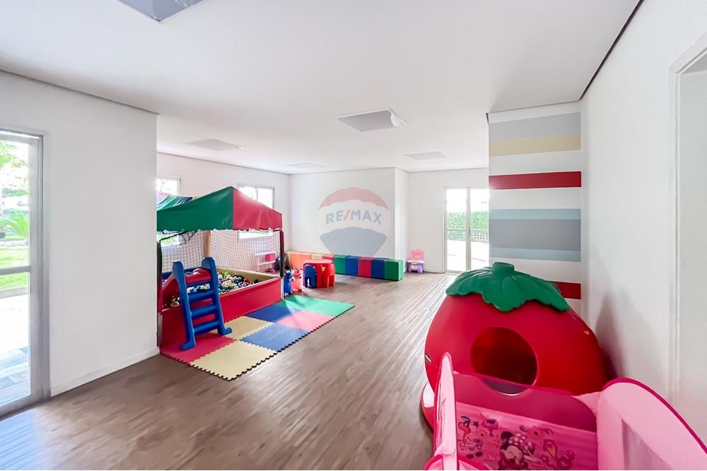 Apartamento - Alugar - São Paulo , São Paulo - 1-39.jpg - 602181005-133