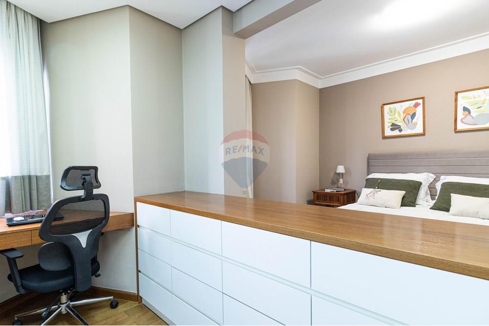 Apartamento - Venda - São Paulo , São Paulo - 01fotos_031.jpg - 601251020-21
