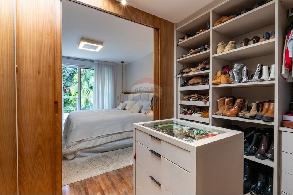 Prédio Habitacional - Moradia em Banda - São Paulo , São Paulo - BR - 01fotos_046.jpg - 601251125-46