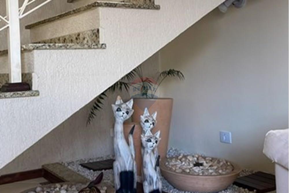 Casa - Alugar - Caieiras , São Paulo - WhatsApp Image 2025-12-15 at 14.05.50.jpeg - 602141065-65