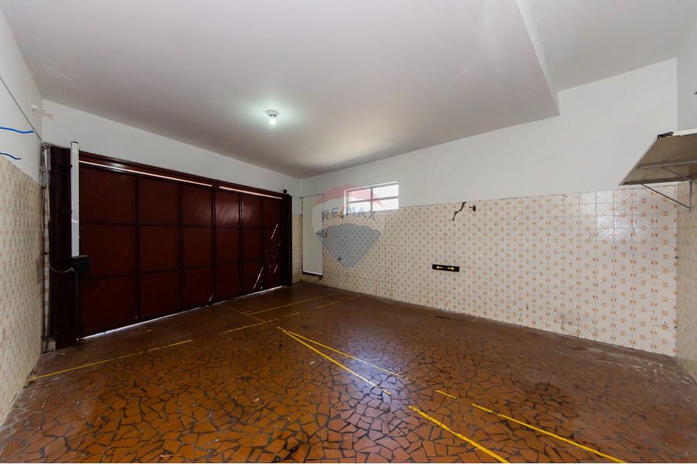 Sobrado - Venda - São Paulo , São Paulo - IMG_8203.jpg - 602261024-50