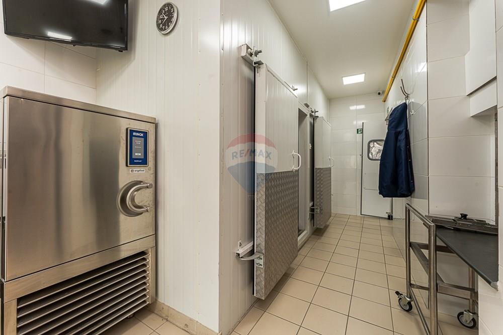 Restaurante - Venda - São Paulo , São Paulo - DSC05973.jpg - 601261002-256