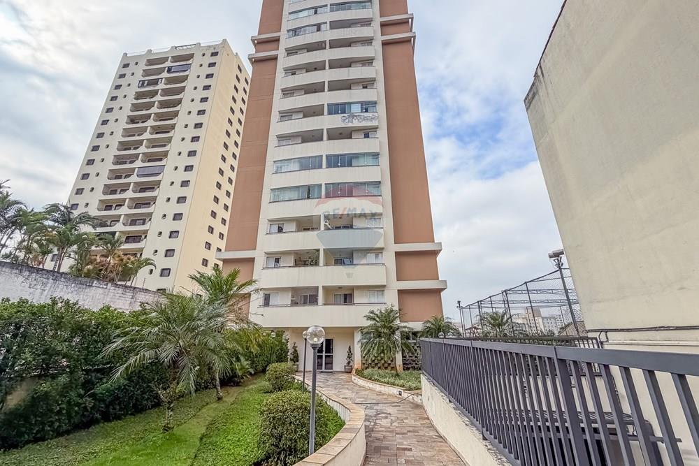 Duplex - Venda - São Paulo , São Paulo - ENTRADA.jpg - 602201028-19