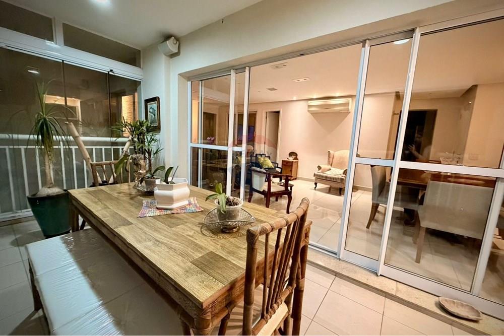 Apartamento - Alugar - São Paulo , São Paulo - WhatsApp Image 2026-03-27 at 16.24.27.jpeg - 602151008-176