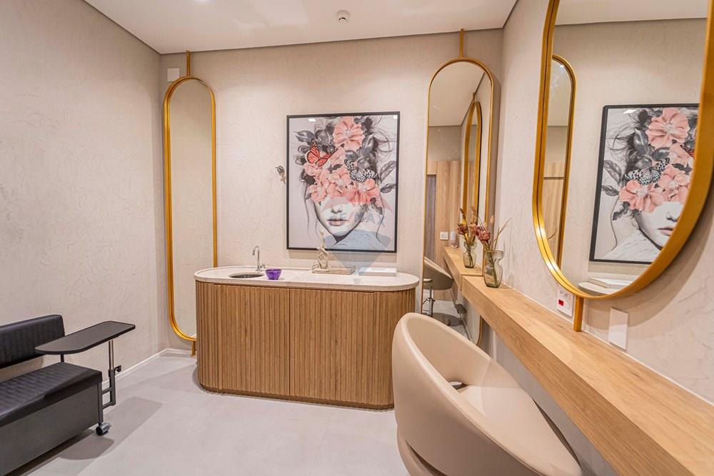 Apartamento - Venda - São Paulo , São Paulo - 05 - 601301014-76 - Apartamento à venda - Rua Madre Emilie de Villeneuve 434 - Vila Mascote - Remax (26).JPG - 601301014-76