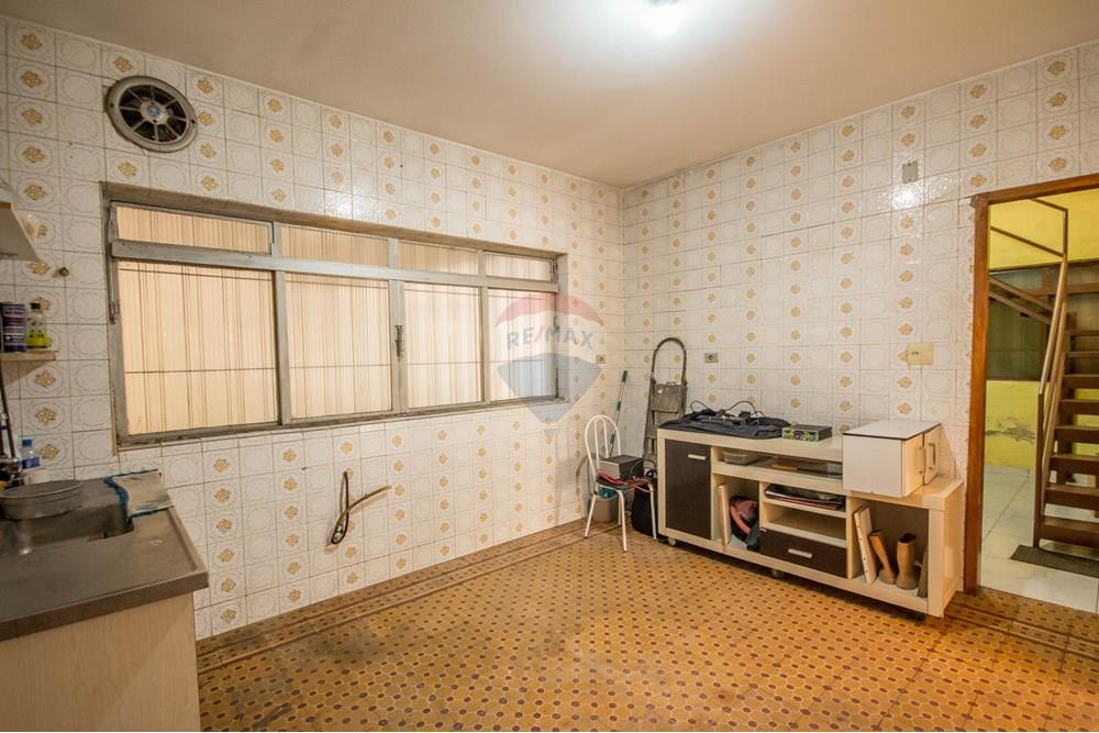 Casa - Venda - Osasco , São Paulo - 04cozinha_004.jpg - 602101011-190