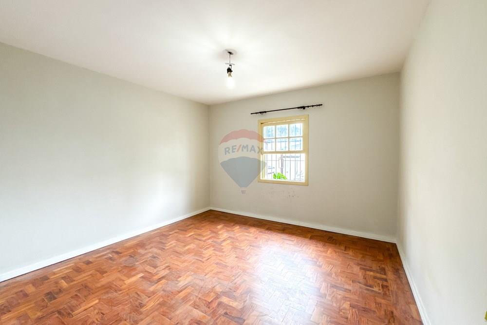 Sobrado - Venda - São Paulo , São Paulo - IMG 36 - DJI_20260303_114256_121 -  ID 60101079-25 - 030326.jpg - 601301079-25