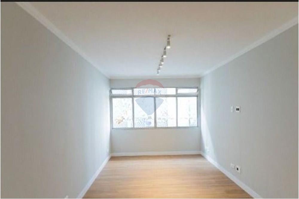 Apartamento - Alugar - São Paulo , São Paulo - 27.JPG - 601361019-3092