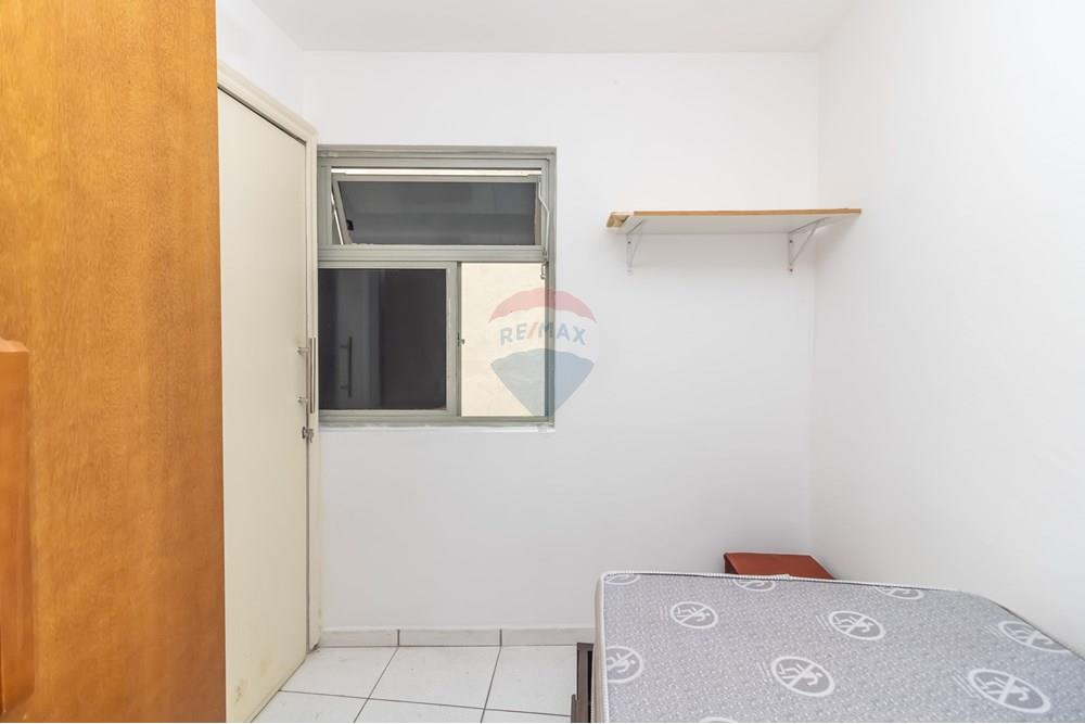 Apartamento - Venda - São Paulo , São Paulo - IMG_738702.jpg - Quarto - 602231016-8