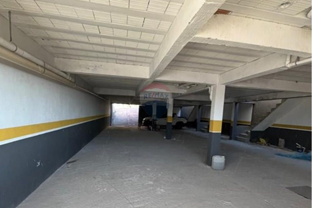 Casa de Condomínio - Venda - Caieiras , São Paulo - Garagem.jpeg - 602141065-40