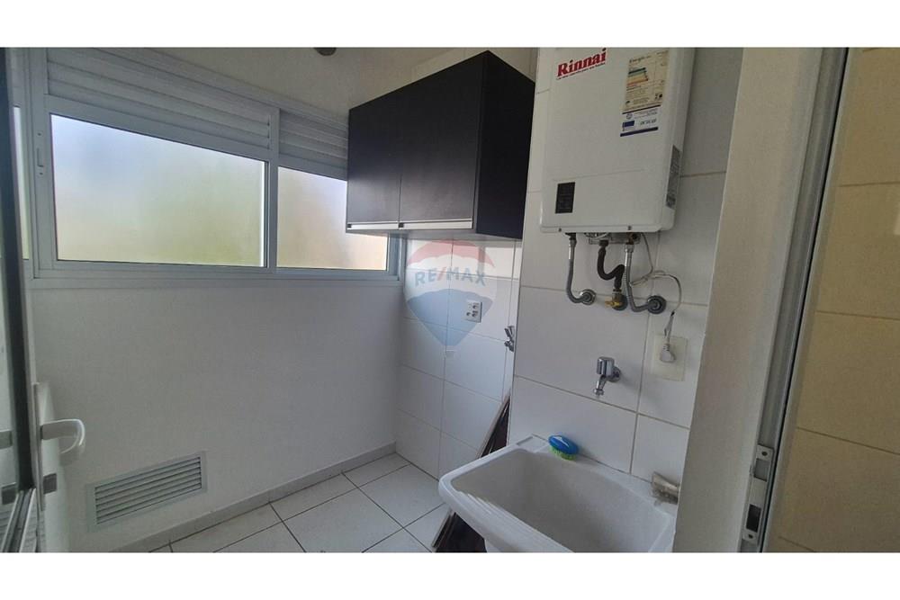 Apartamento - Alugar - São Paulo , São Paulo - WhatsApp Image 2025-05-13 at 19.26.59.jpeg - 602321013-51