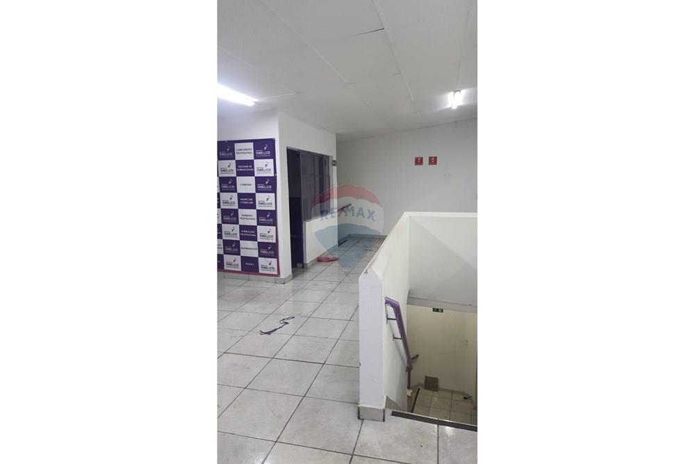 Loja - Alugar - São Paulo , São Paulo - WhatsApp Image 2025-04-28 at 10.05.49 (3).jpeg - 602521001-8