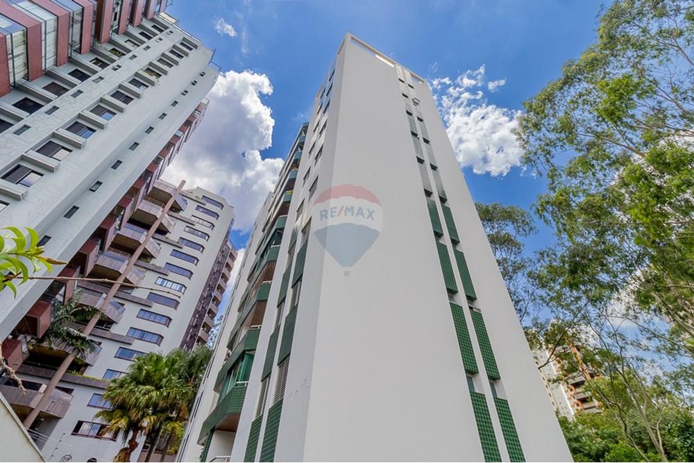 Apartamento - Venda - São Paulo , São Paulo - 39.jpg - Fachada - 601081006-137