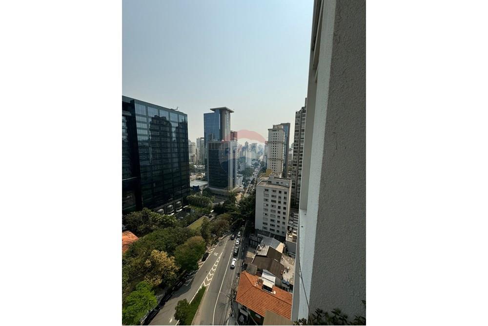 Apartamento - Alugar - São Paulo , São Paulo - WhatsApp Image 2024-09-03 at 13.46.17 (4).jpeg - 601361019-3110