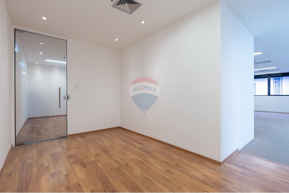 Cj. Comercial/ Sala - Venda - São Paulo , São Paulo - 31_SC.jpg - 601971032-109