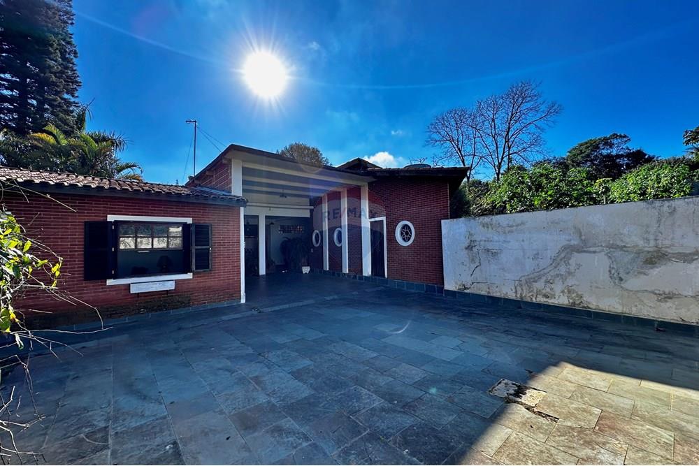 Terreno - Venda - Cotia , São Paulo - IMG_9072.jpg - 602331010-41