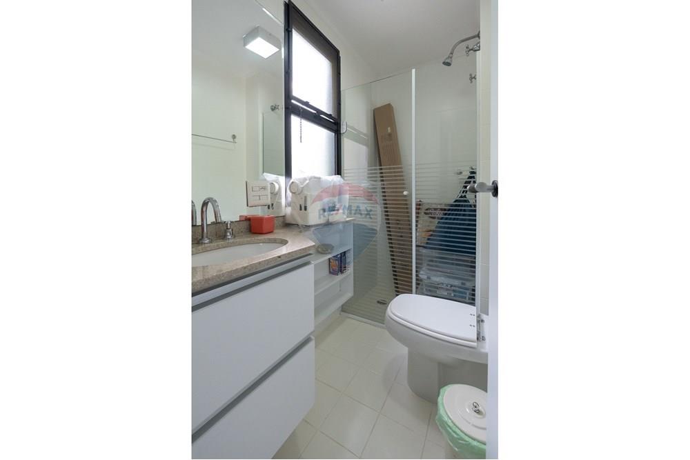 Apartamento - Venda - São Paulo , São Paulo - 68_AP.jpg - 601971064-6