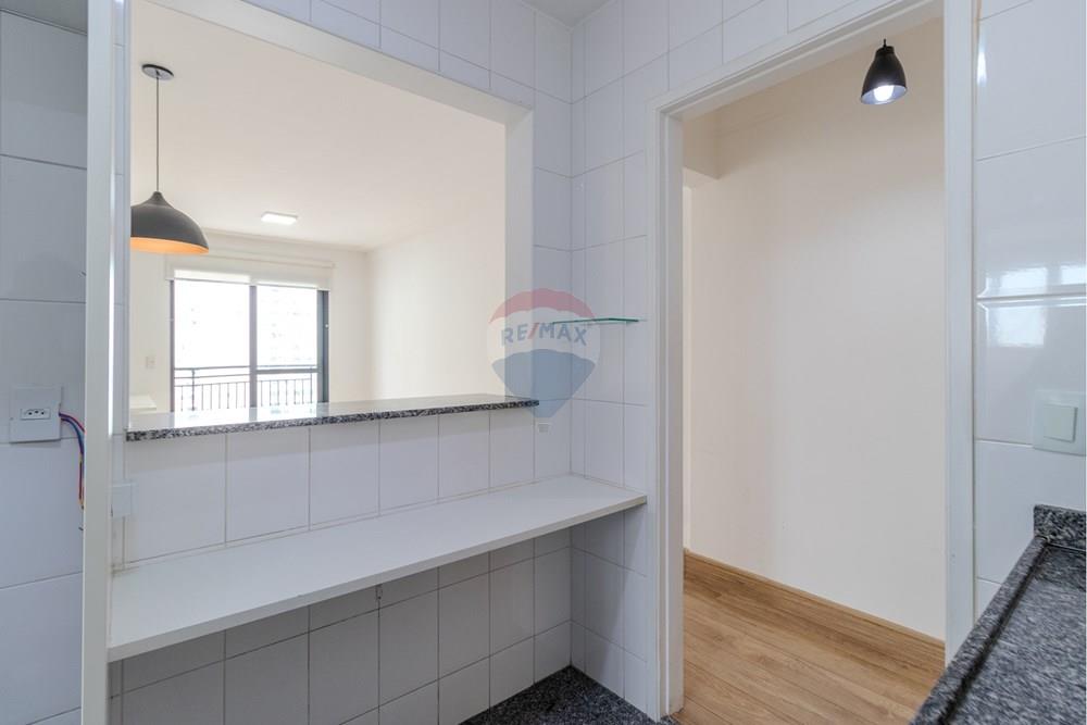 Apartamento - Venda - São Paulo , São Paulo - 01fotos_013.jpg - 601251165-179