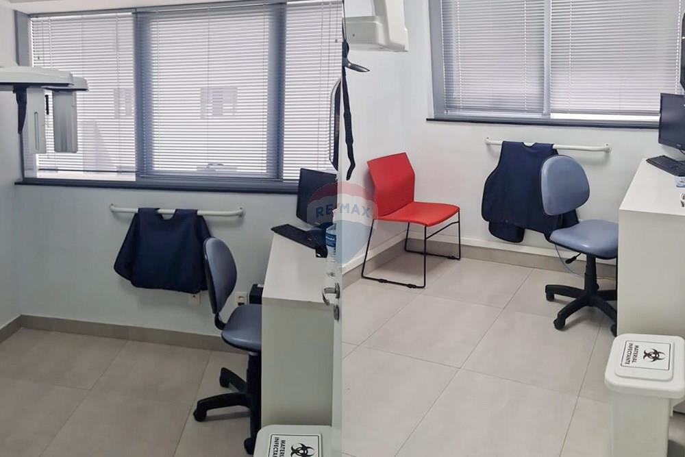 Cj. Comercial/ Sala - Venda - São Paulo , São Paulo - 26-03-30-Av. Angélica, 321 - Santa Cecilia_003_CapodannoFotografia.jpg - 602341003-30