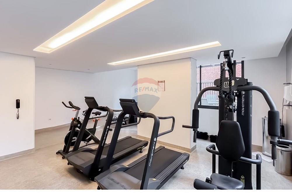 Apartamento - Venda - São Paulo , São Paulo - Cópia de IMG_0165.jpg - 601721002-58