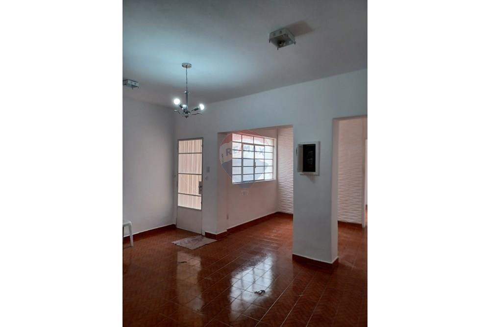 Casa de Vila - Venda - São Paulo , São Paulo - sala.jpeg - 601371076-16