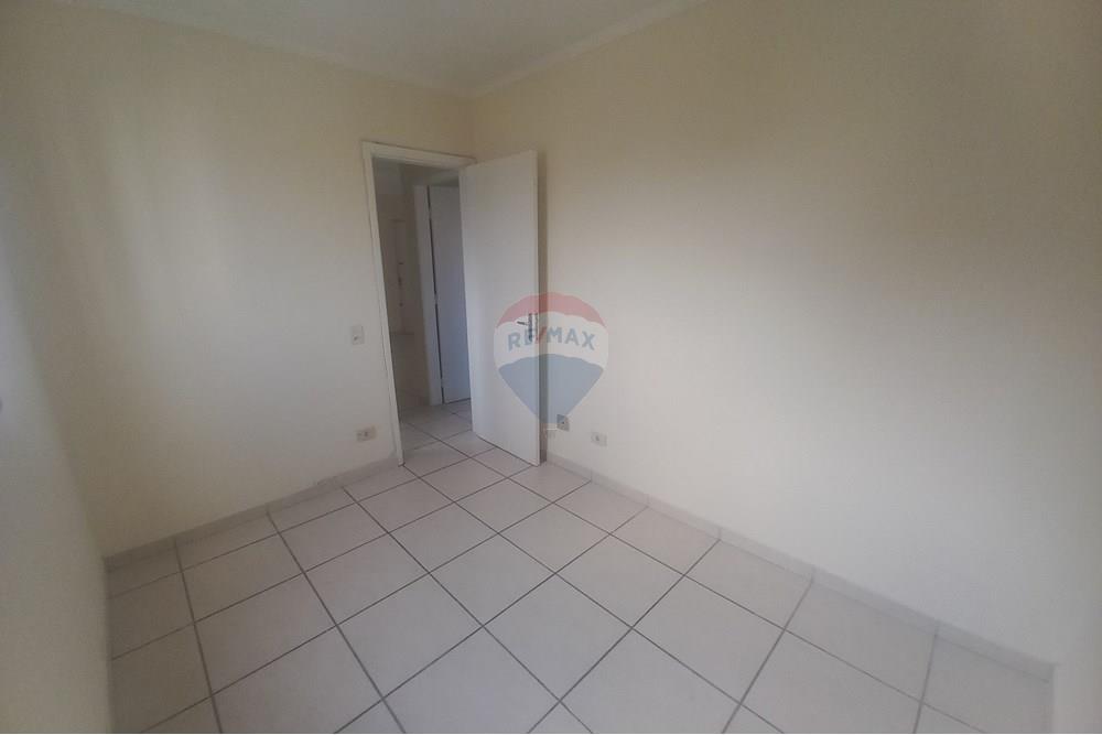 Apartamento - Alugar - São Paulo , São Paulo - 20251205_153025.jpg - 602131003-441