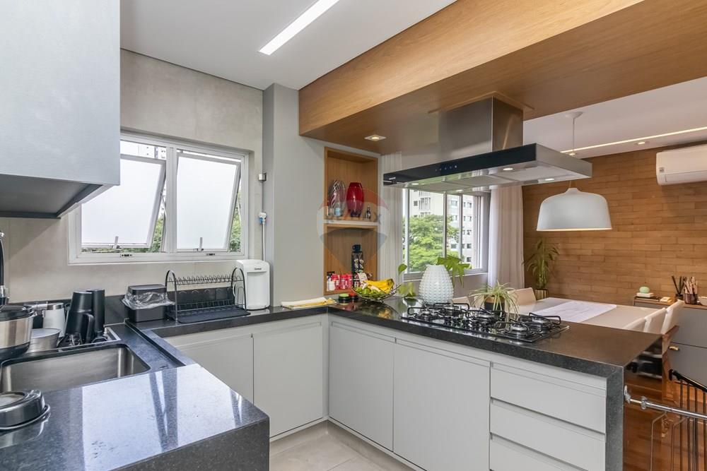 Apartamento - Venda - São Paulo , São Paulo - IMG_211524.jpg - 601721032-135