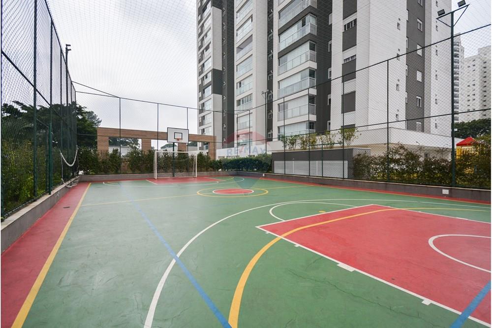 Apartamento - Venda - São Paulo , São Paulo - 01fotos_054.jpg - 602011024-35